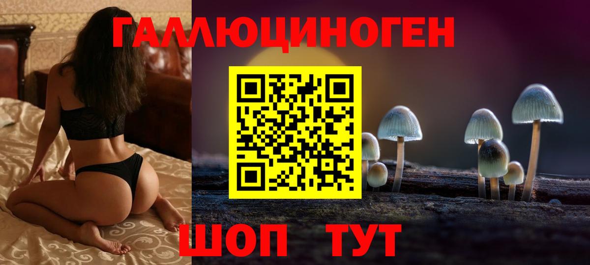 Псилоцибиновые грибы MAGIC MUSHROOMS Белгород